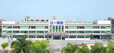 چین Dongguan Liyi Environmental Technology Co., Ltd.