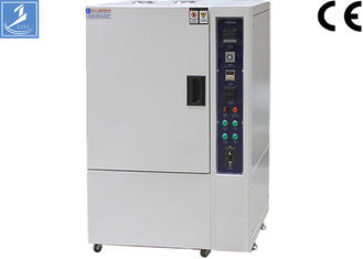 LY-605 الکترونیک UV تسریع کننده تست پیری تولید کننده