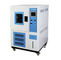 اتاق های آزمایشگاهی درجه حرارت رطوبت 225L سفارشی / تجهیزات تست زیست محیطی
