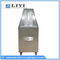 SUS 304 فولاد UV تستر آب و هوا تستر اتاق برای آزمون مقاوم در برابر نور خورشید