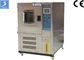 آزمایش آزمایشگاهی ثابت Temi880 رطوبت دما اتاق آزمایش کنترل آب و هوا محیطی