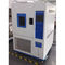 آزمایشگاه آزمایشگاه رطوبت دما ثابت LCD / تجهیزات تست زیست محیطی