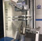 دستگاه تست خستگی هیدرولیک آزمایشگاهی سرو آزمایشگاه لیی قیمت دستگاه تست جهانی