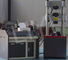 Liyi Servo Motor Testing Machine Metal Universal 300kn دستگاه تست کشش