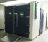 Liyi جدیدترین تجهیزات تست طراحی اتاق اتاق آزمایش آب و هوا