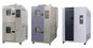 محفظه تست شوک حرارتی جعبه متناوب با تغییرات سریع و پایین با تغییرات سریع ISO تایید شده