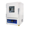 # SS304 صفحه نمایش دیجیتال اجاق گاز گرمایش ماشین خشک کن صنعتی