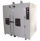 LY-6180 سفارشی SECC فولاد دقت هوای صنعتی خشک داغ اجاق گاز
