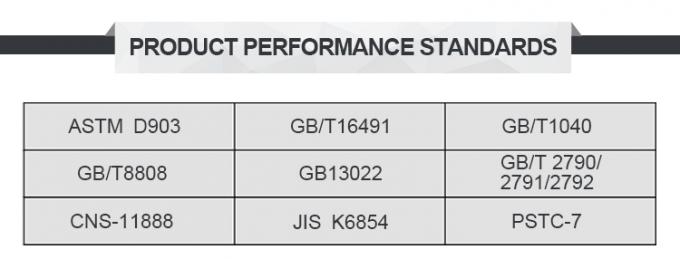 Liyi Servo Motor Testing Machine Metal Universal 300kn دستگاه تست کشش 1