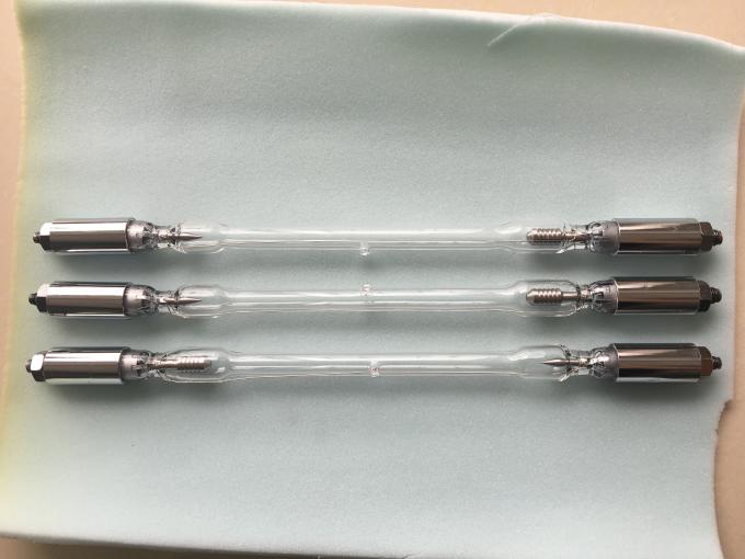 شبیه ساز خورشیدی محفظه تست لامپ زنون Liyi 150L 2