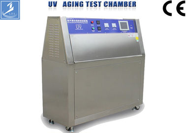 UV تستر آب و هوا تستر محیط زیست UV تجهیزات تست نور