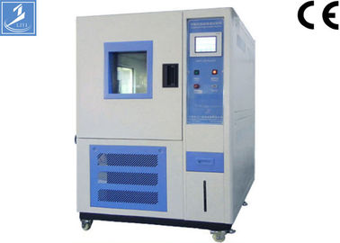 آزمایشگاه درجه حرارت درجه حرارت قابل برنامه ریزی اتاق 225L