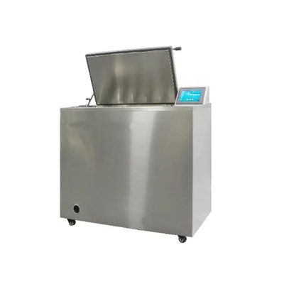 Rotawash Color Fastness Tester تجهیزات آزمایش نساجی برای صنعت پارچه