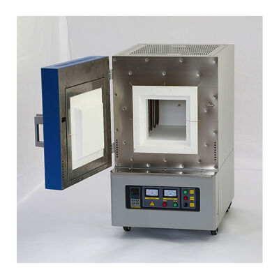 کوره زینترینگ لییی با دمای 1700 درجه، عملیات حرارتی، کوره اتمسفر خلاء، زینترینگ، سرامیک، فلز، تجهیزات گرمایشی