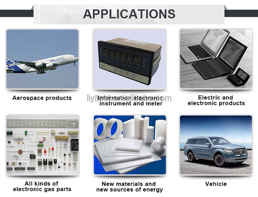 اتاق تست دما با کنترل رطوبت و محفظه اقلیمی بزرگ با ظرفیت بالا