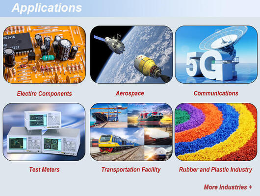 محفظه اقلیمی با دمای بالا و پایین و کنترل چرخه محیطی ثابت LIYI با دما و رطوبت کنترل شده