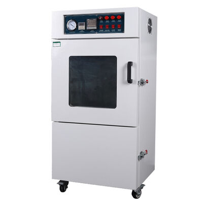 Liyi 25L 54L 91L 215L برق گرمایش جاروبرقی خشک کن جاروبرقی اتاق با پمپ