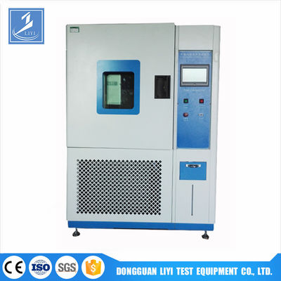 80L 150L 225L دما و درجه حرارت ثابت قابل برنامه ریزی