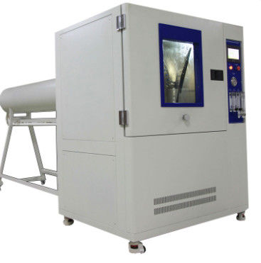 Ipx2 Ipx3 Ipx4 ماسه و آب مقاوم در برابر باران تستر اسپری قیمت محفظه آزمایش محیط گرد و غبار