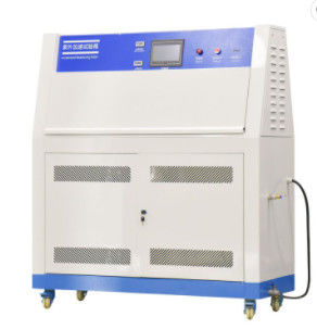 محفظه پیری هوازدگی UV Liyi، تستر هوازدگی شتابدار UV