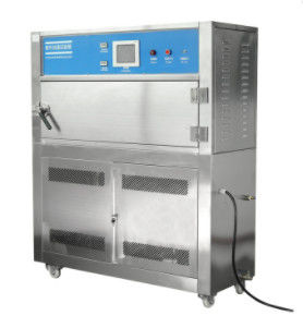 محفظه پیری هوازدگی UV Liyi، تستر هوازدگی شتابدار UV