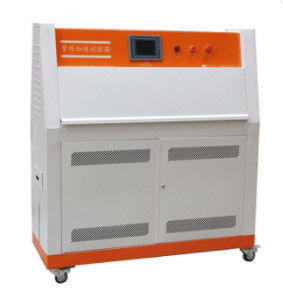 محفظه پیری هوازدگی UV Liyi، تستر هوازدگی شتابدار UV