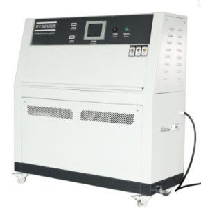 محفظه پیری هوازدگی UV Liyi، تستر هوازدگی شتابدار UV